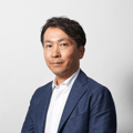 スクリーンショット 2025-04-25 14.38.16 スクリーンショット 2025-04-25 14.38.16