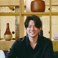 kubell_watanabe kubell_watanabe